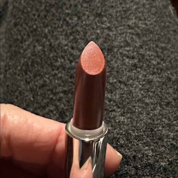 KVD Studded Lipstick - Muse - Picture 3 of 3